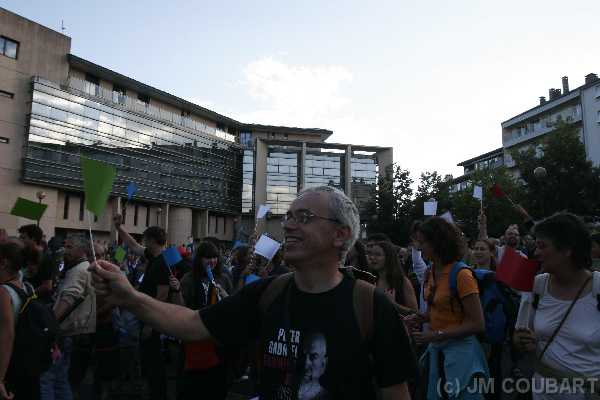 Diapositive suivante